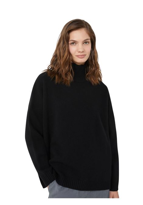  Weekend MAXMARA | BORGIA013